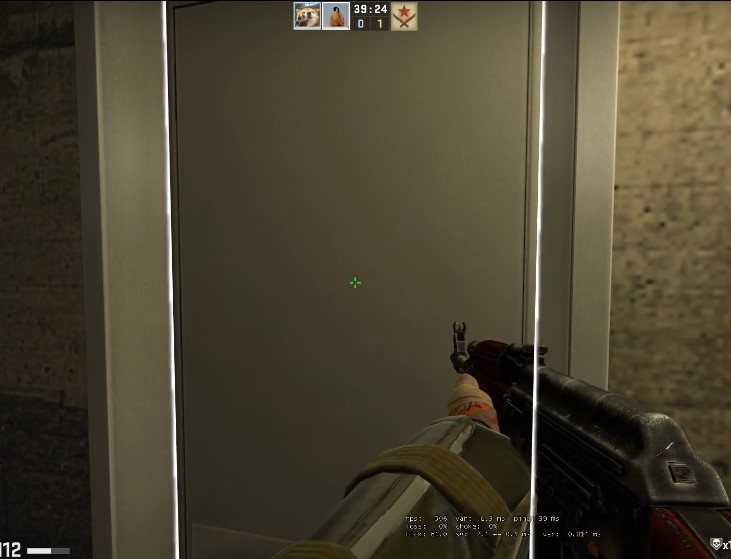 世界大赛 世界大赛