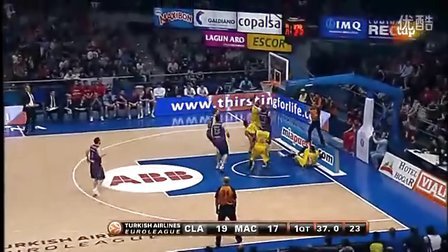 强强对话中 强强对话中