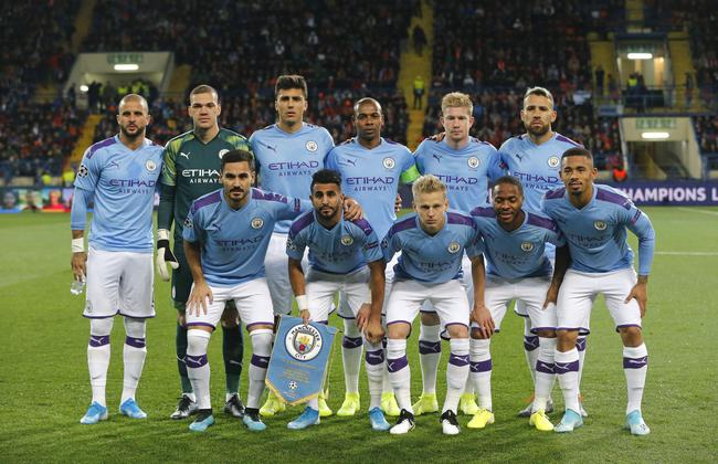 反打的窗口 反打的窗口