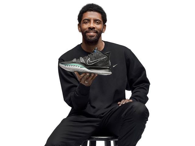 焦点联赛 焦点联赛