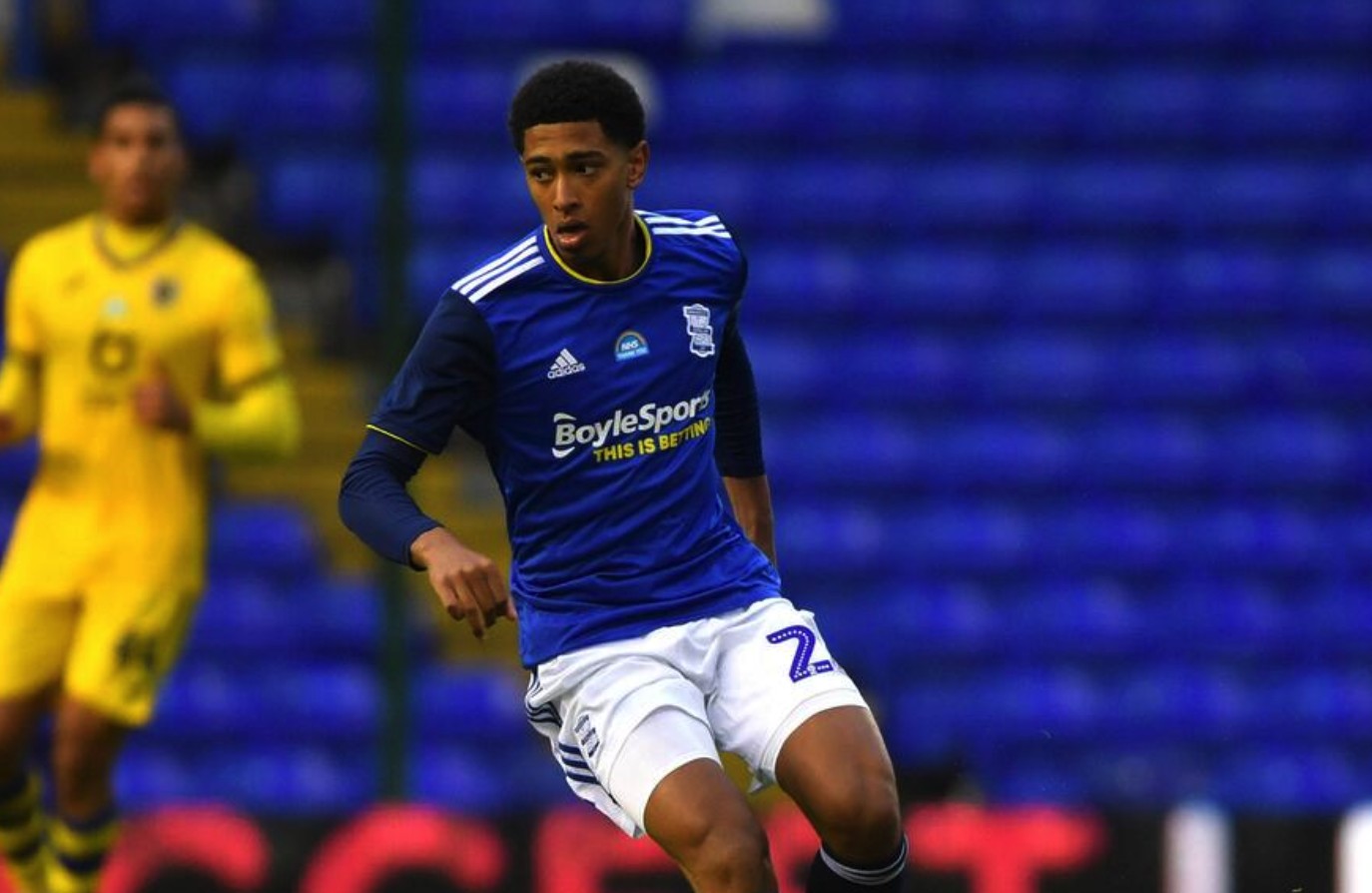 看BP是否 看BP是否