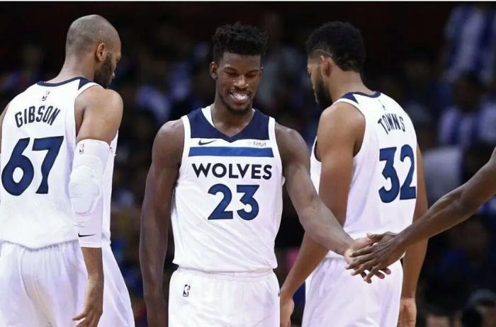 节奏与压力 节奏与压力