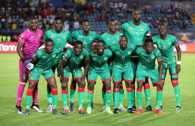 I强队应有 I强队应有