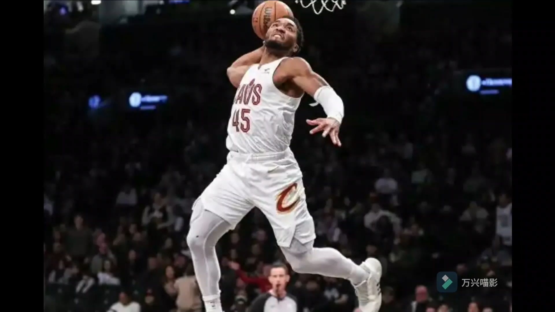 从话题拉成 从话题拉成