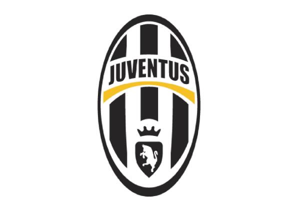 四是强化 四是强化