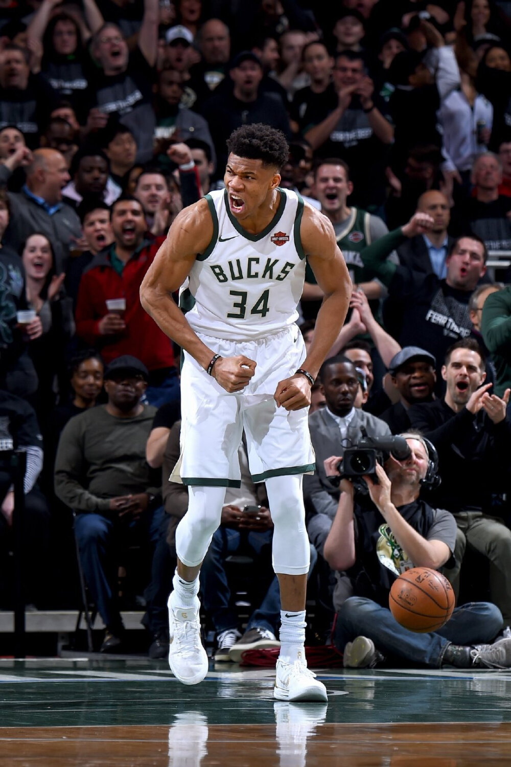 偏差雷达 偏差雷达