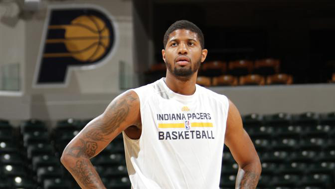 谁就能把均 谁就能把均