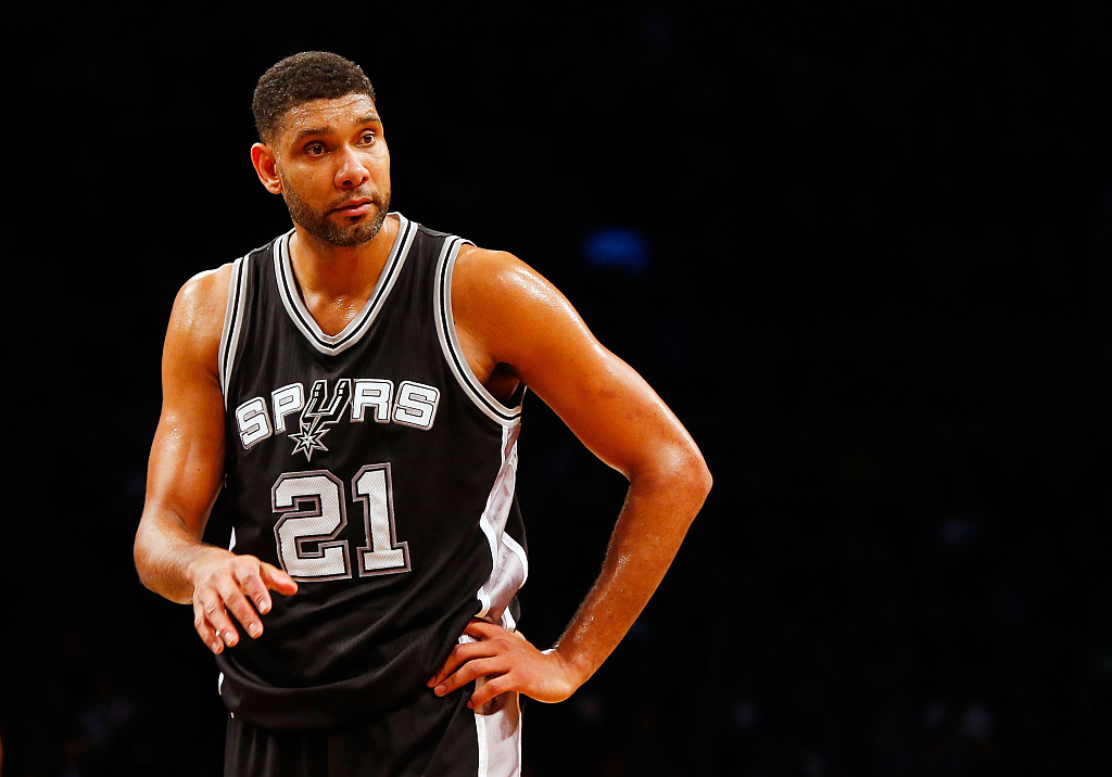 战术要点 战术要点