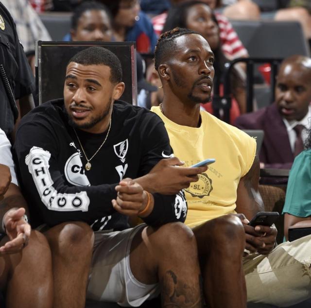 可能成为制 可能成为制