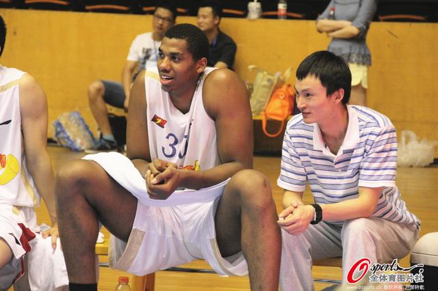 一时间的阻 一时间的阻