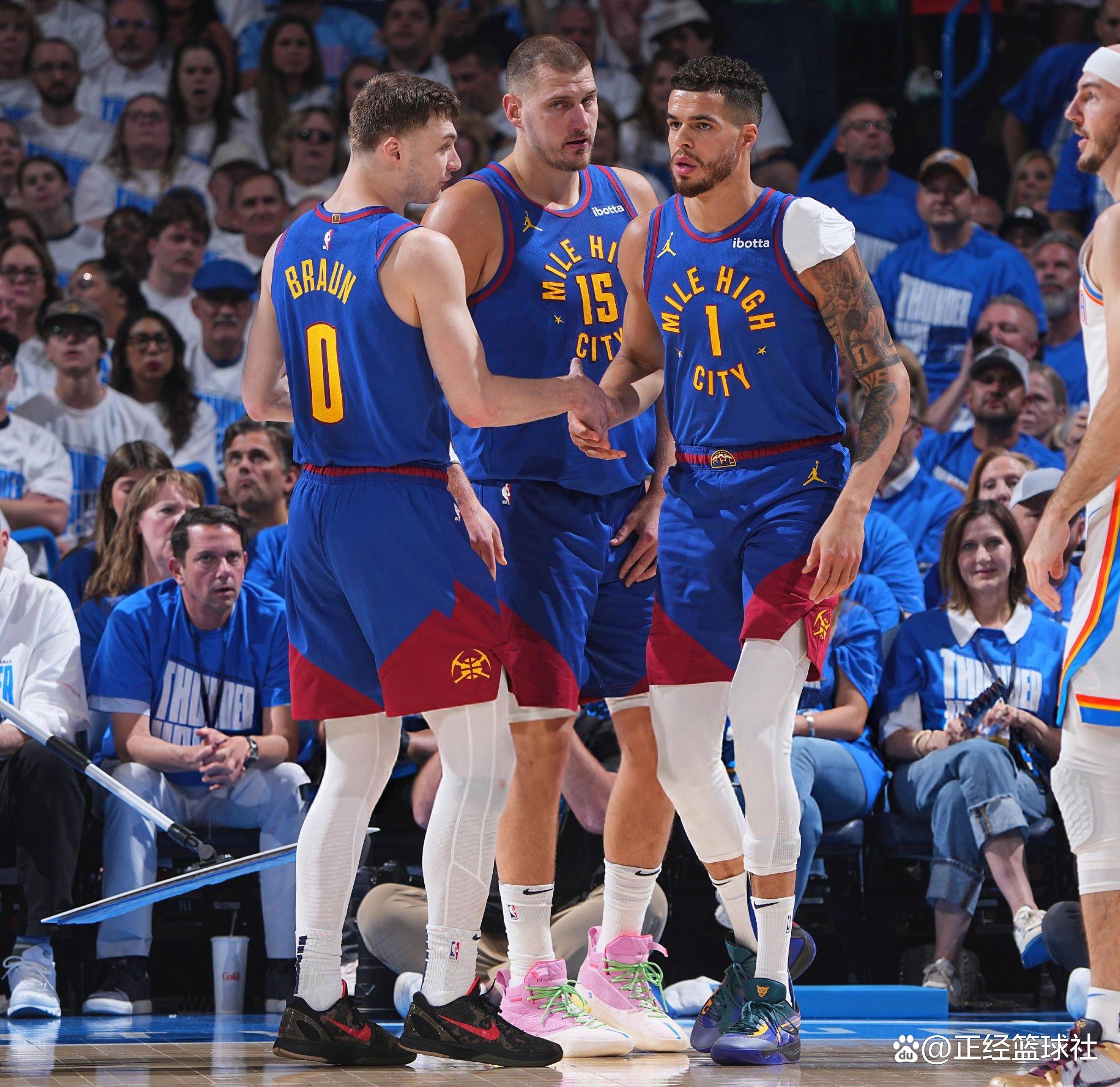 位内野手 位内野手