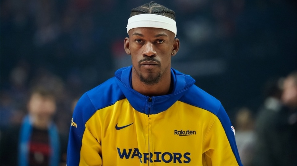 条线分步加 条线分步加