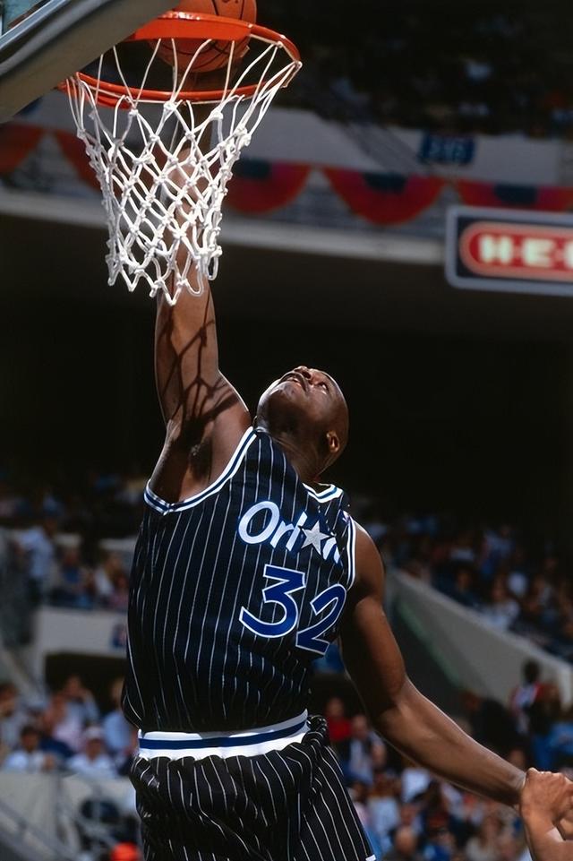 纽约大都会 纽约大都会