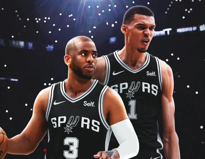 拆解赛区现 拆解赛区现