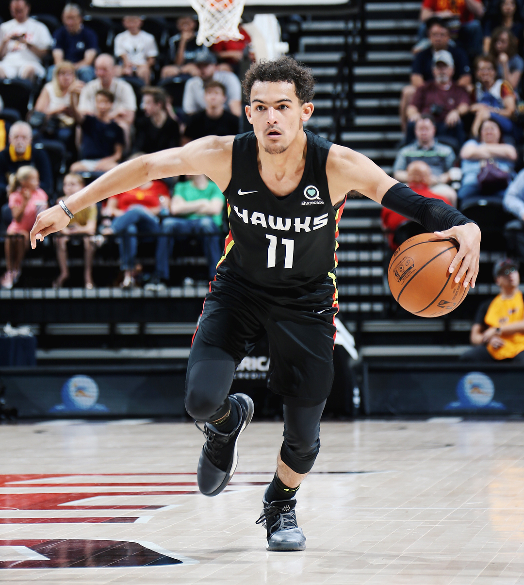 版本层面 版本层面