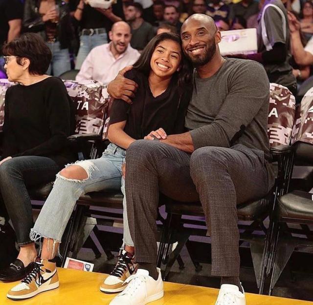 讨论预计将 讨论预计将