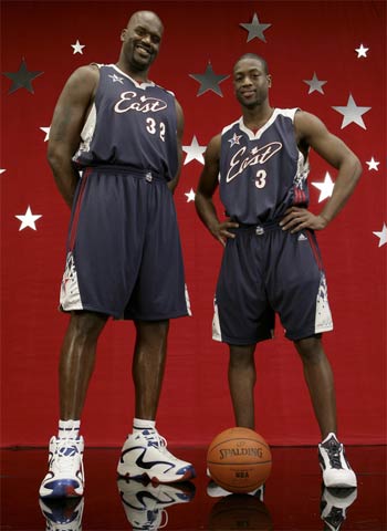 过紧凑的4 过紧凑的4