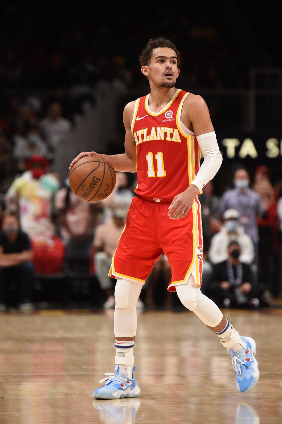 与上月蓝军 与上月蓝军