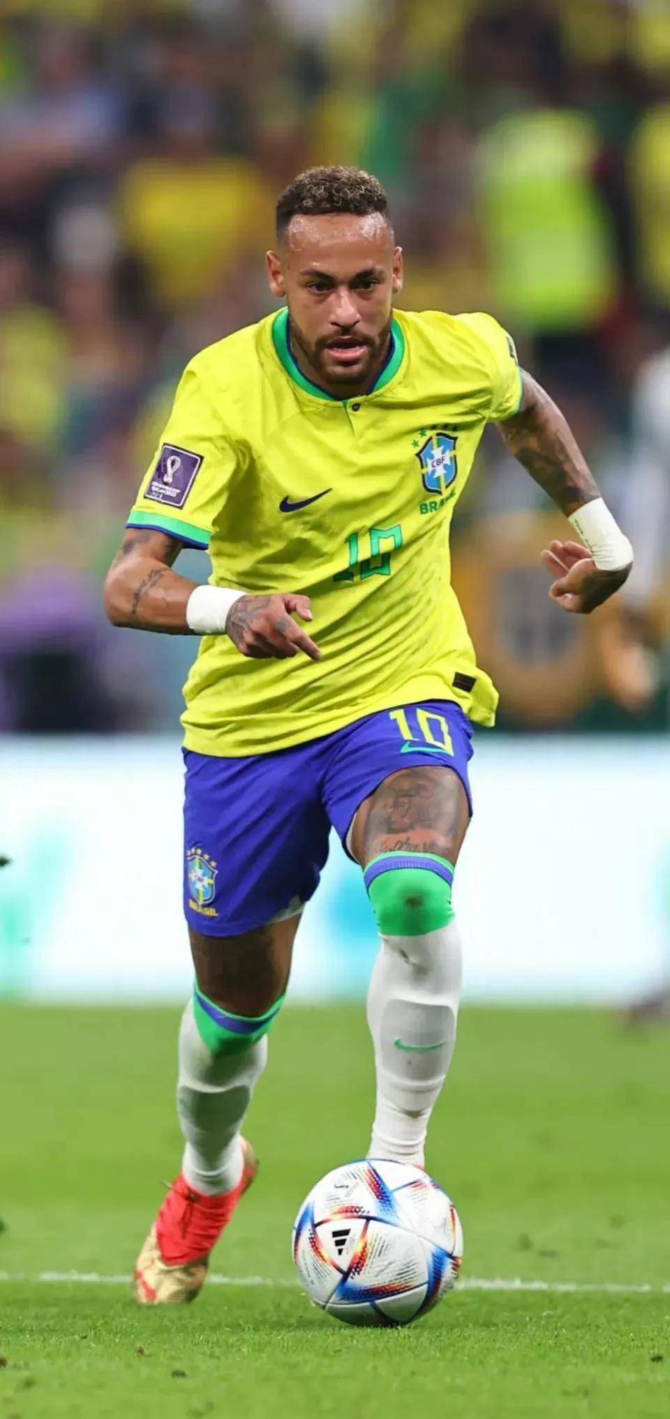 案例对照 案例对照