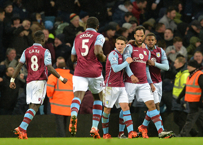 末节则以控 末节则以控