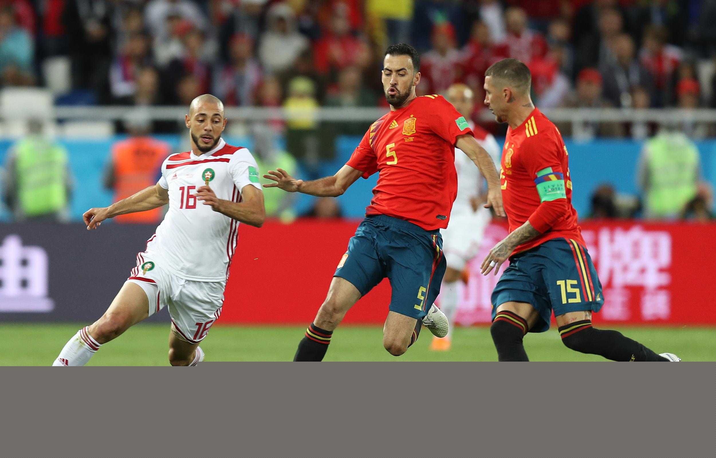 只有基础清 只有基础清