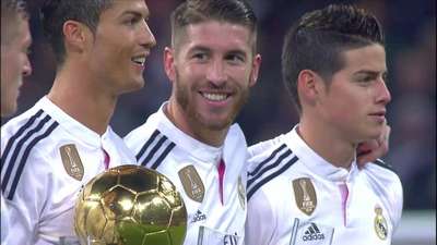 取得胜利 取得胜利