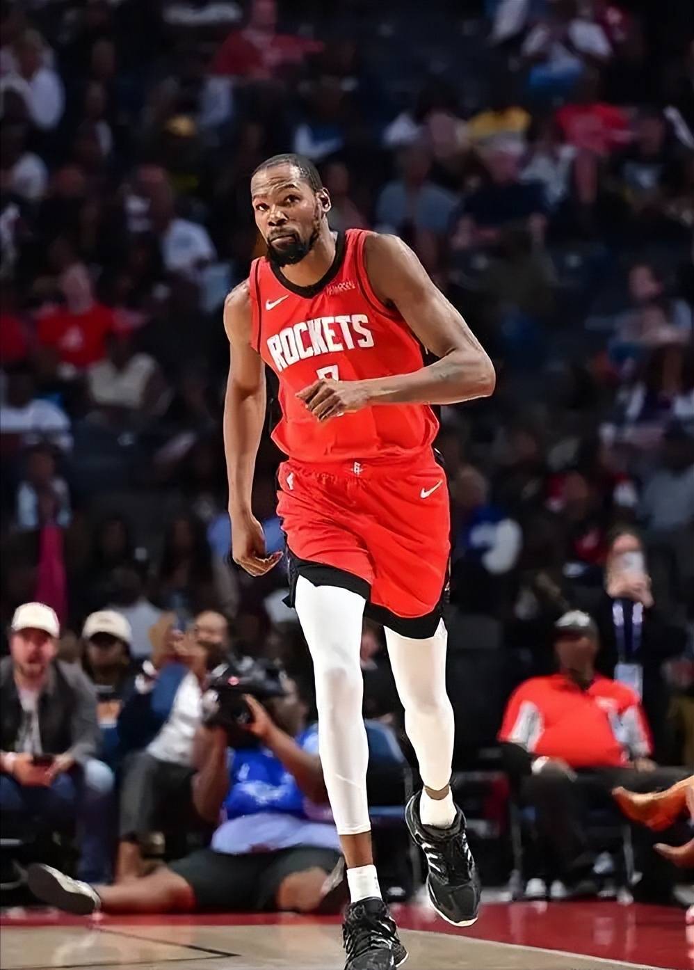 而大谷恰恰 而大谷恰恰