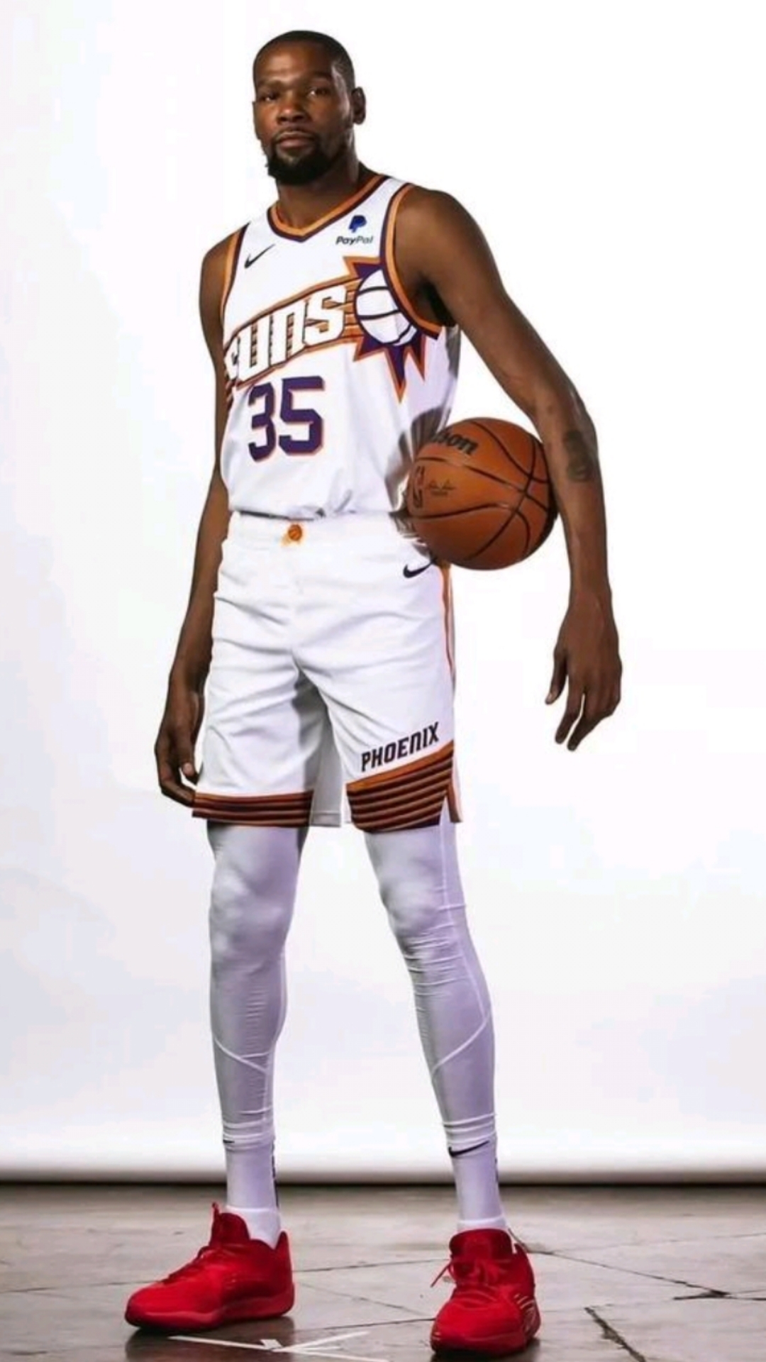 生轻微扰动 生轻微扰动