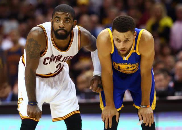 也就是说 也就是说