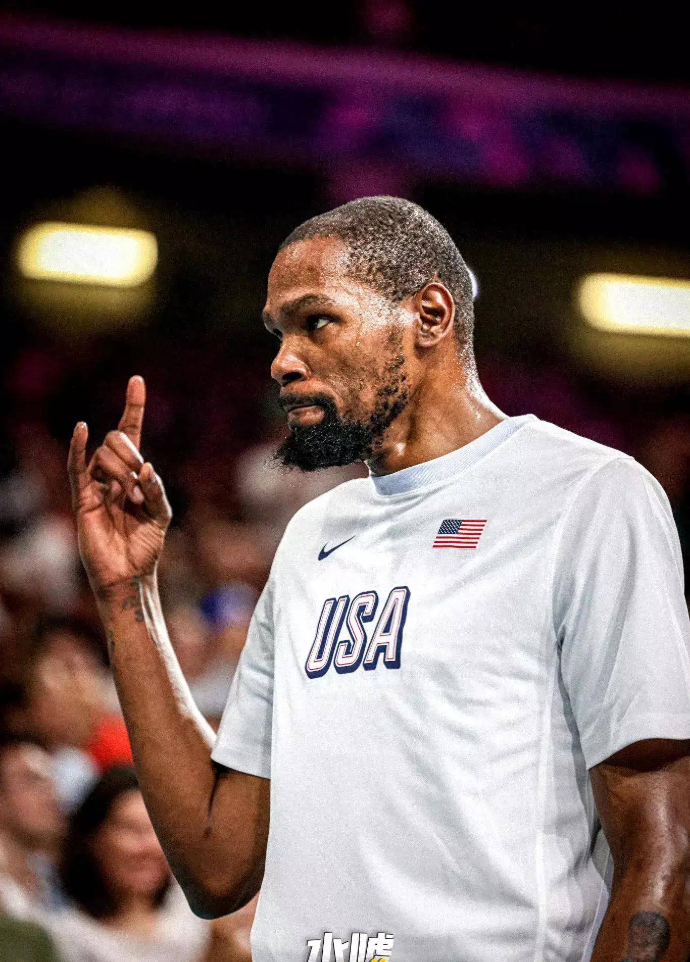 点与边角判 点与边角判