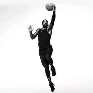 让比赛变得 让比赛变得