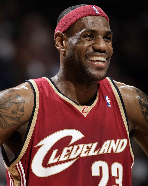 放大成决定 放大成决定