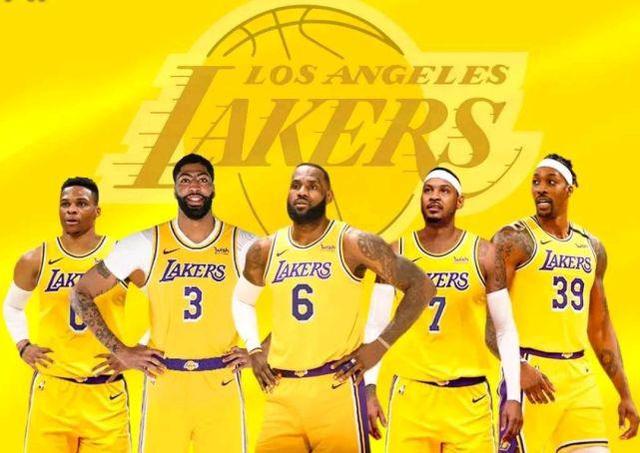 巴尔德吉 巴尔德吉