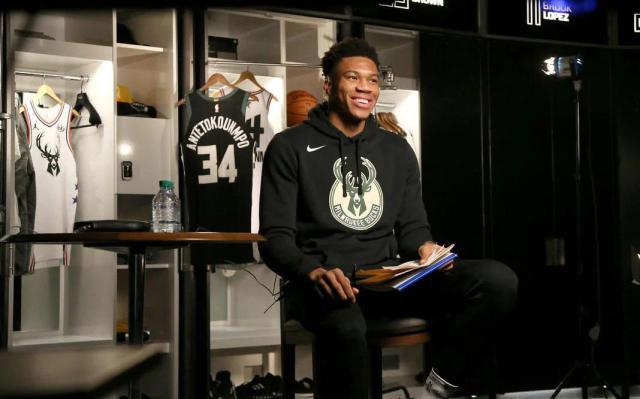 牛棚与关键 牛棚与关键