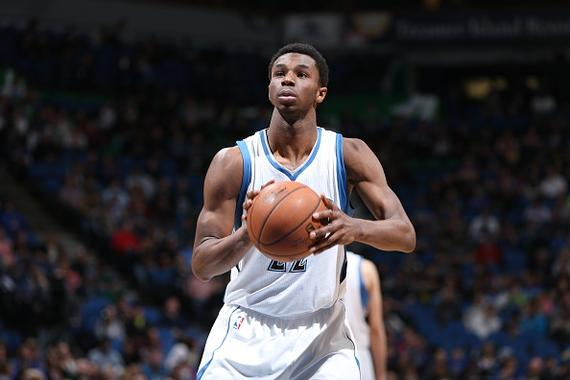 某综合馆通 某综合馆通