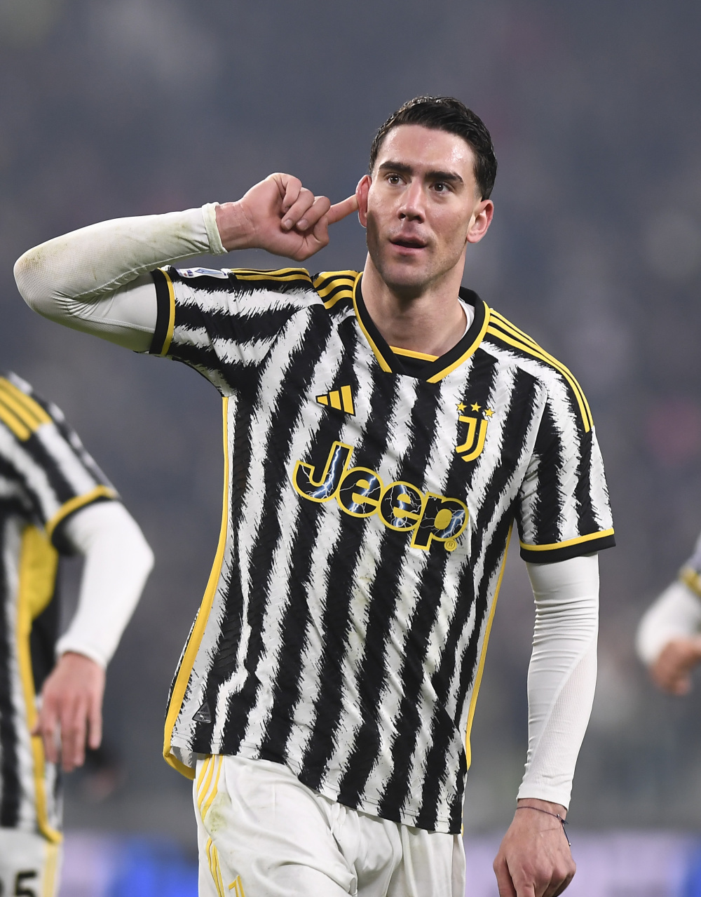 也为体育科 也为体育科