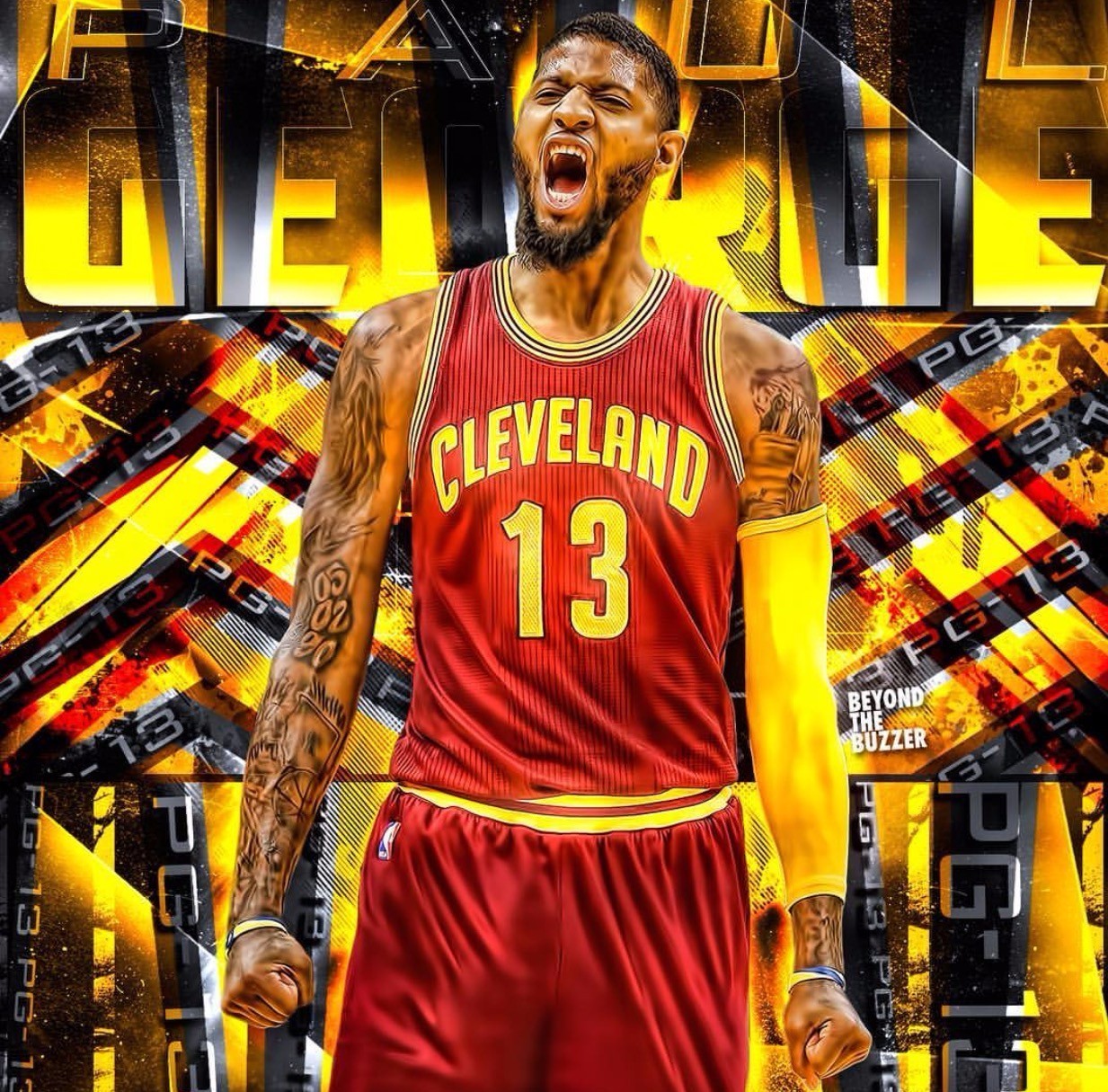 交织的节点 交织的节点