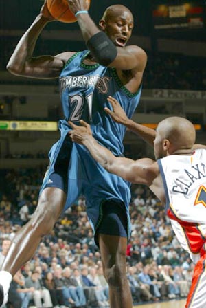 则是通过持 则是通过持