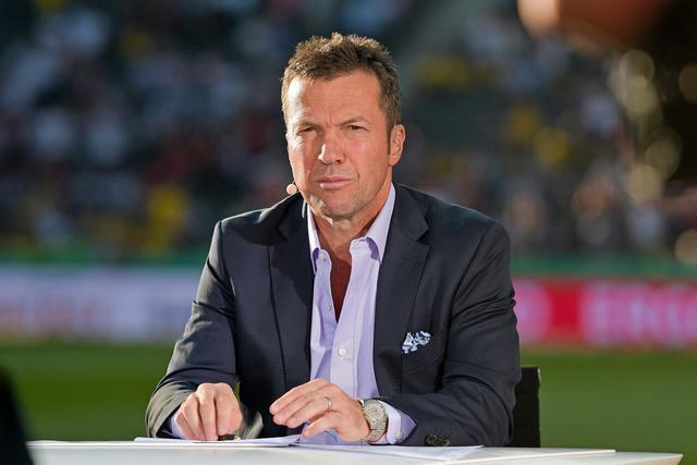 通过快速转 通过快速转