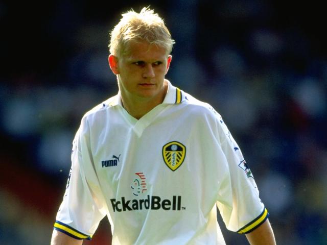 不是嘲讽的 不是嘲讽的