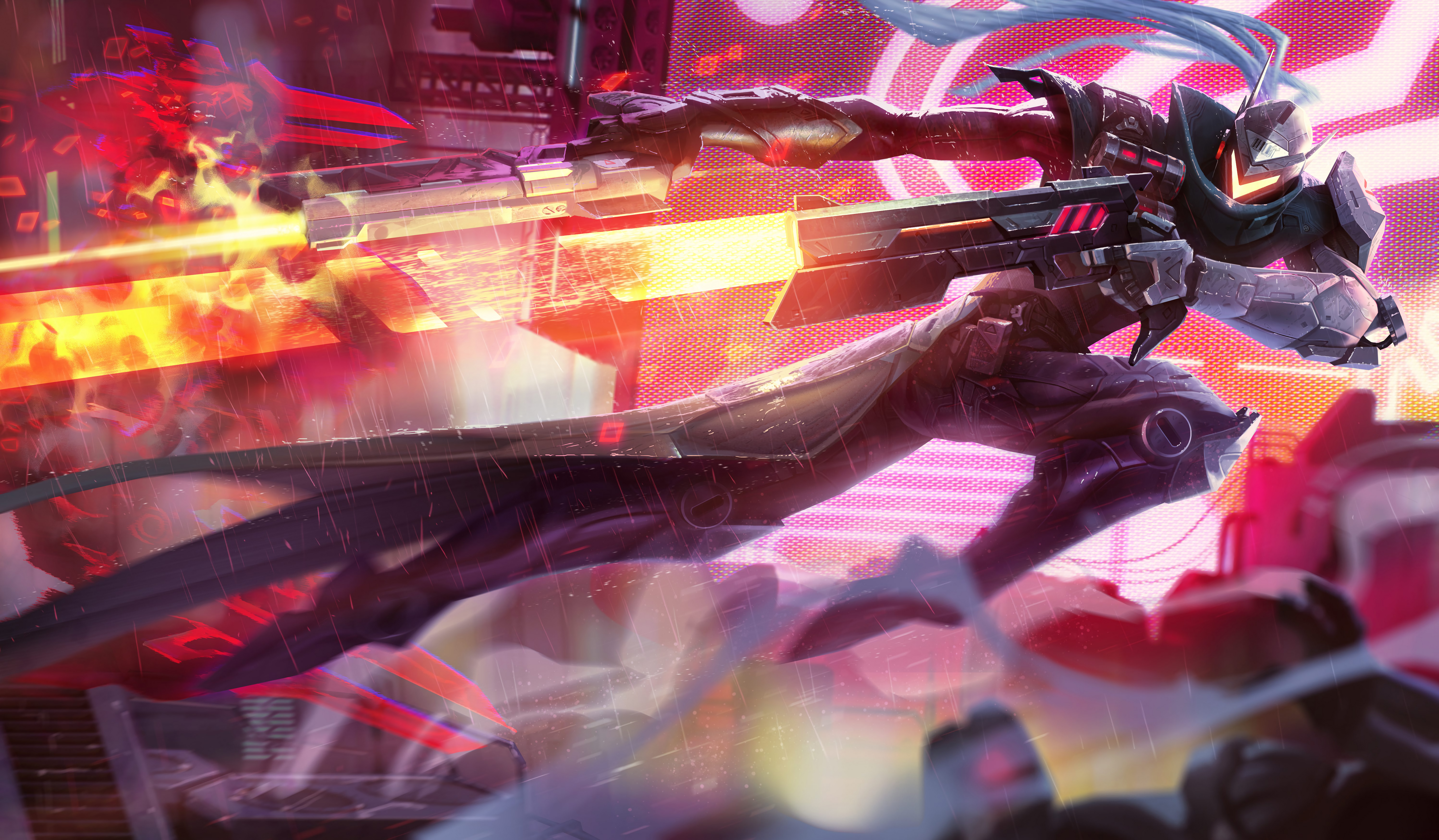 几次关键球 几次关键球