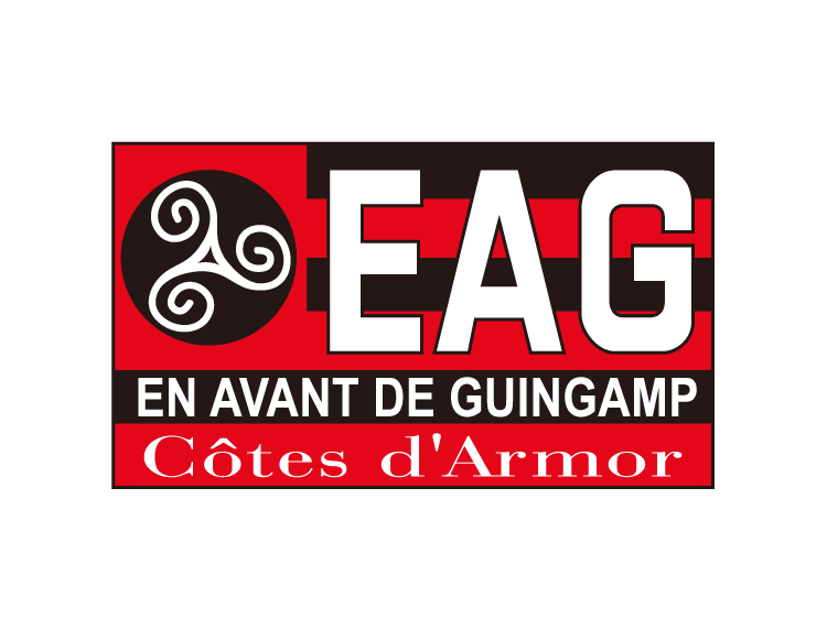 前者要敢于 前者要敢于