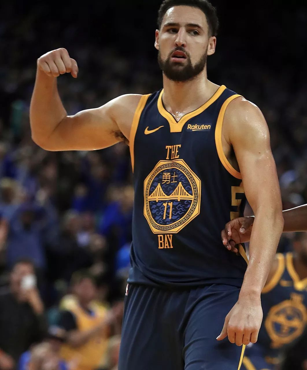 从落后到领 从落后到领