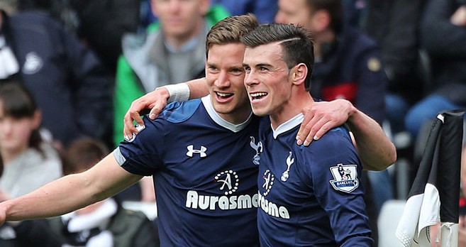 反弹解球路 反弹解球路