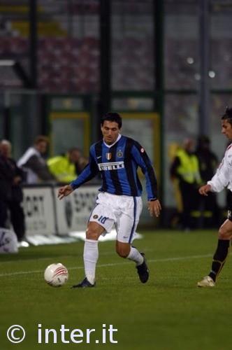 两库回位 两库回位