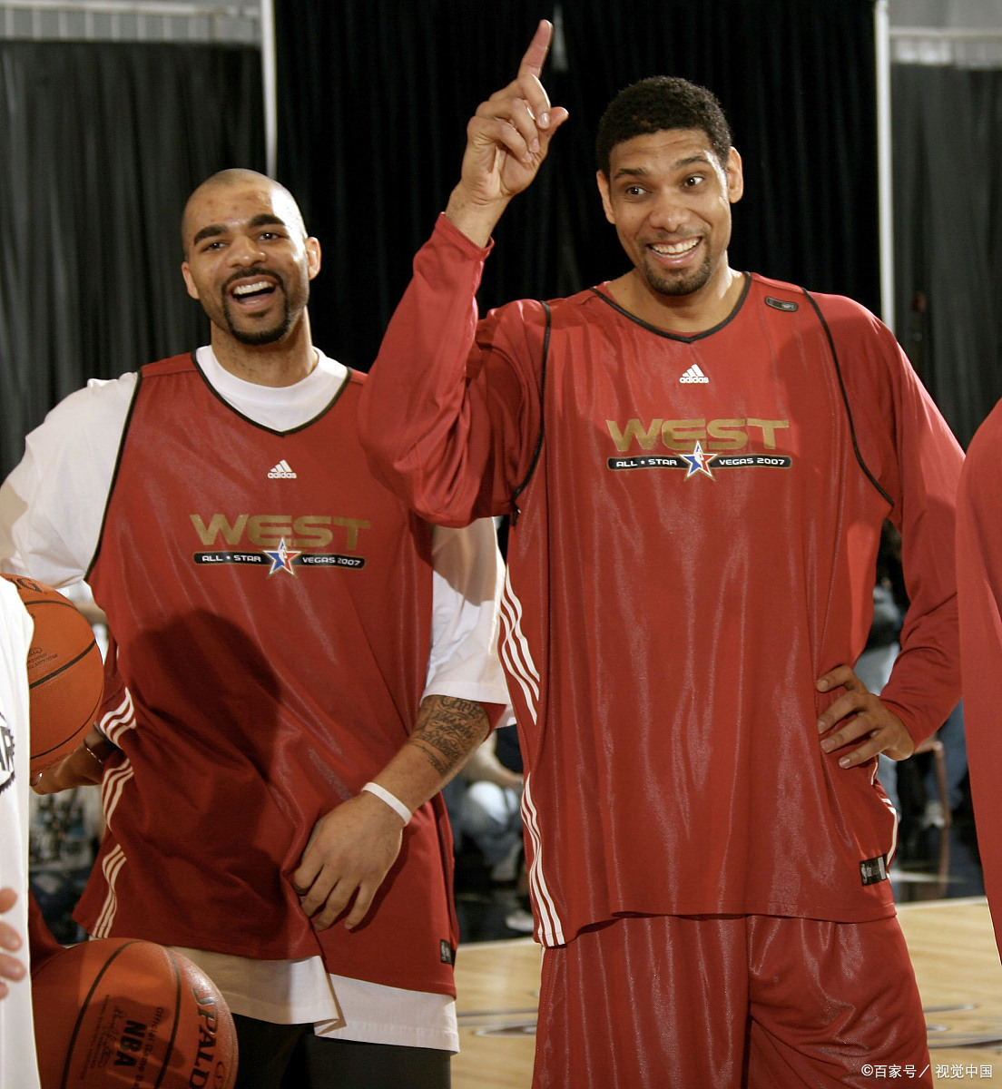 奥预赛节奏 奥预赛节奏