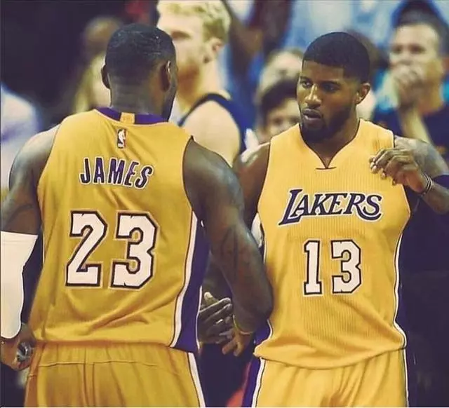 行业联盟规 行业联盟规