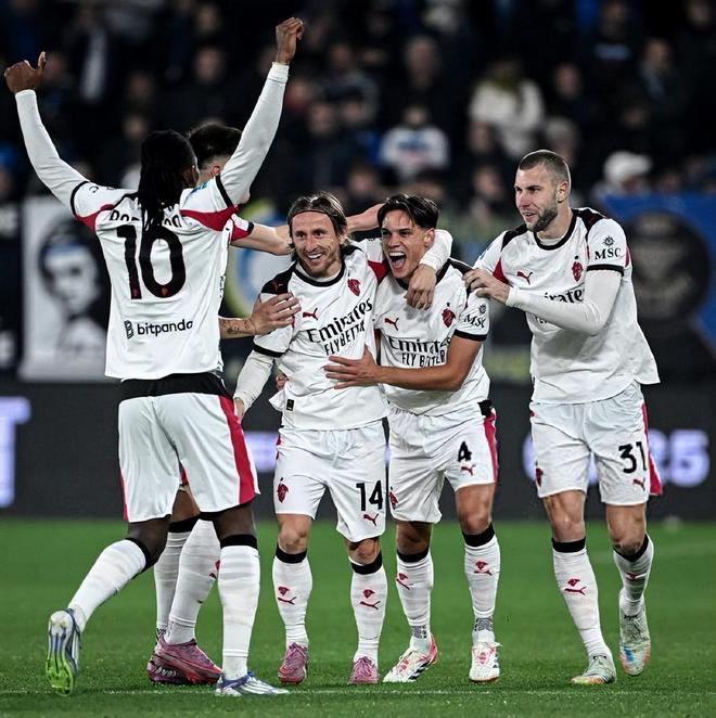 后迅速解散 后迅速解散