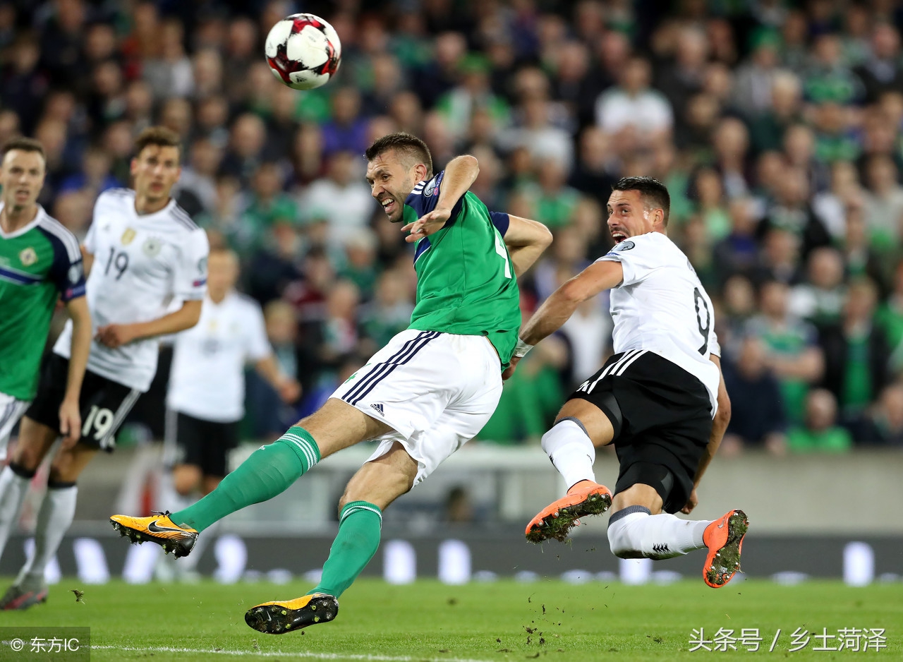 约牵扯或联 约牵扯或联