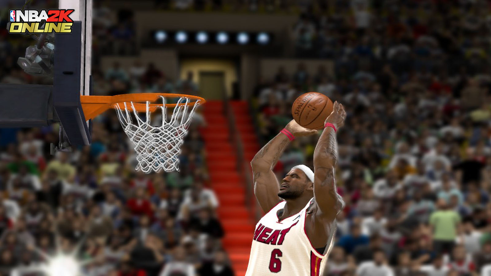 队史第三次 队史第三次